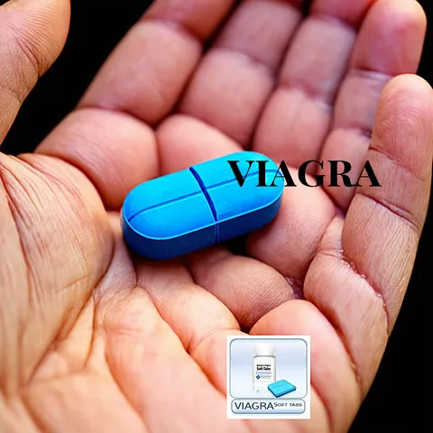 Viagra farmacia catena